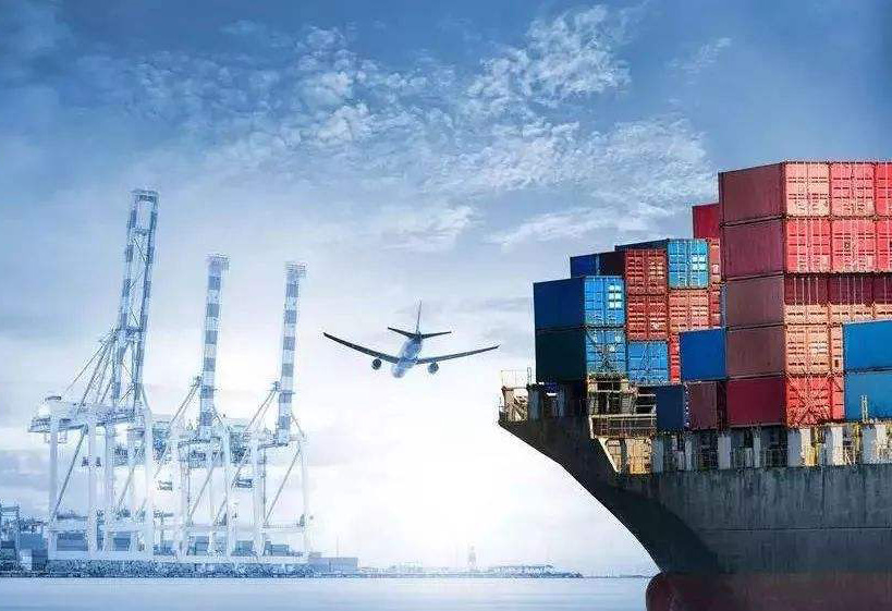 河北洲铭贸易有限公司